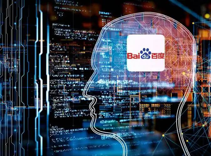 中国制造让碳纤维价格去掉一个