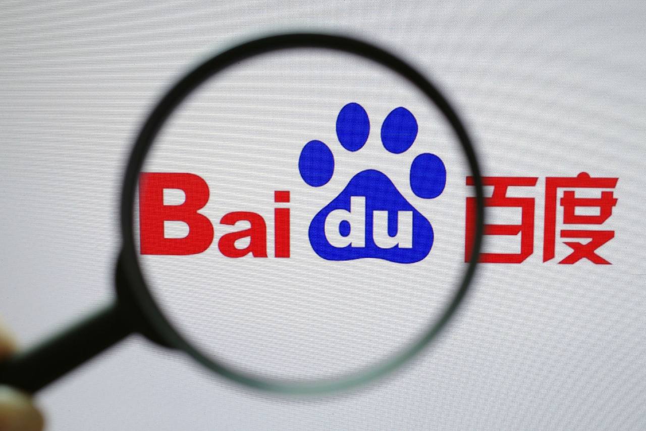 天天中彩票在线登录入口讲解