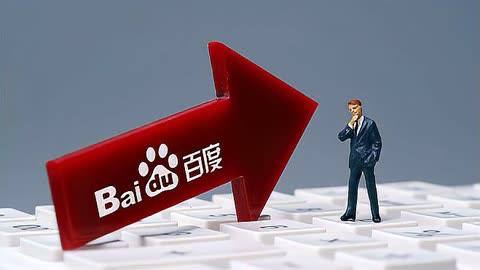 天天中彩票在线登录入口马思纯自然得像没搞一样