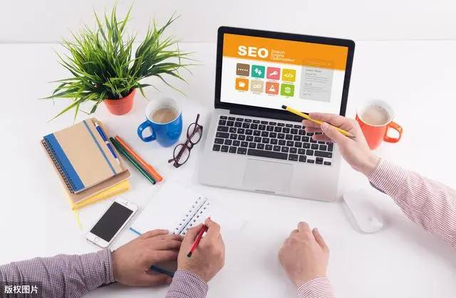 华晨宇火星演唱会