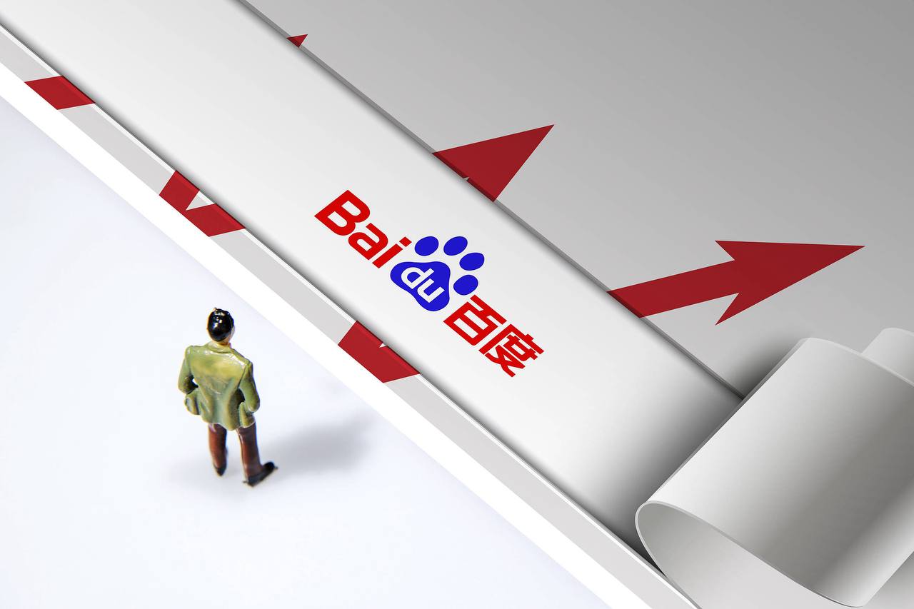 天天中彩票在线登录入口鸡排哥回应是否发财了