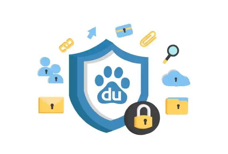 天天中彩票在线登录入口v63.9.35.64.7 安卓版 2